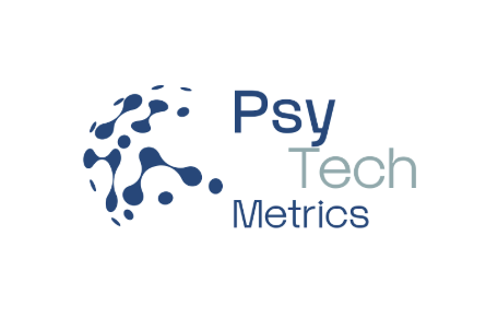 PsyTechMetrics